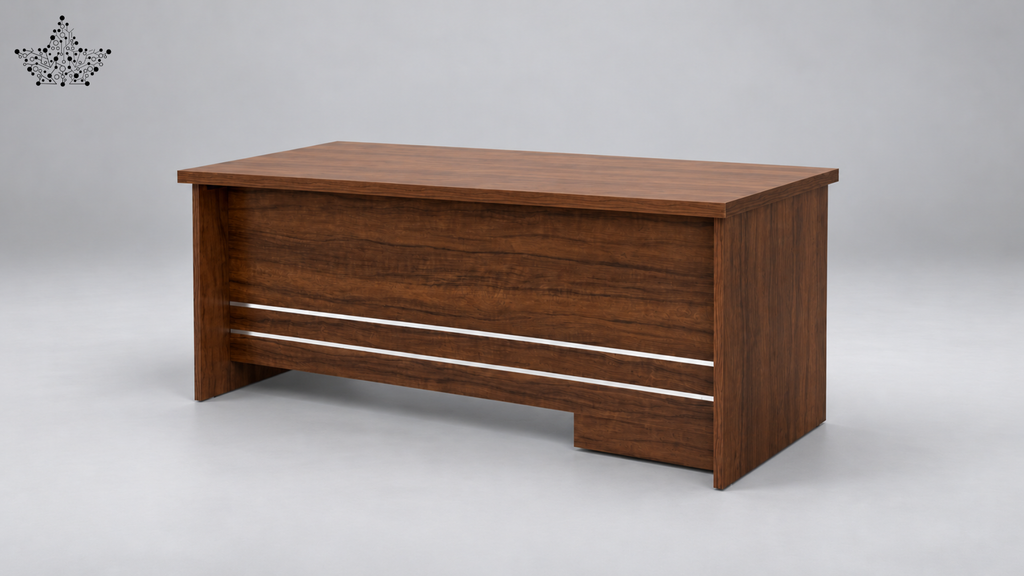 Ardas Orvex Office Table