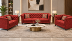 Ardas Ruby Sofa