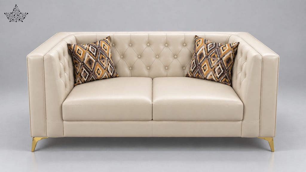 Ardas Pearl Sofa