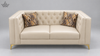 Ardas Pearl Sofa
