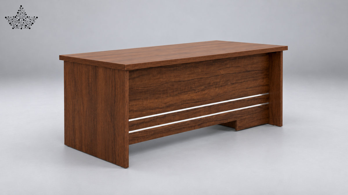 Ardas Orvex Office Table