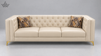 Ardas Pearl Sofa