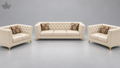Ardas Pearl Sofa