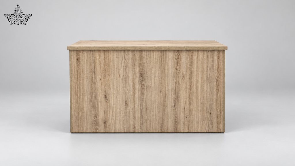 Ardas Elvora Work Desk