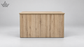 Ardas Elvora Work Desk