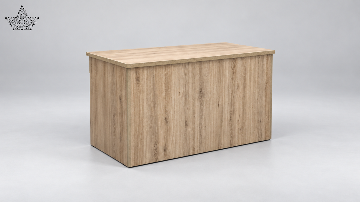 Ardas Elvora Work Desk