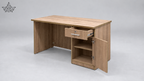 Ardas Elvora Work Desk