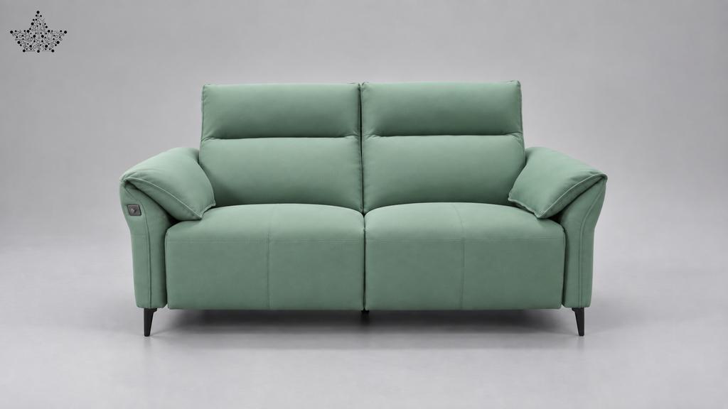 Ardas Serene Motion Recliner