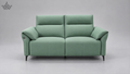 Ardas Serene Motion Recliner