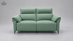 Ardas Serene Motion Recliner