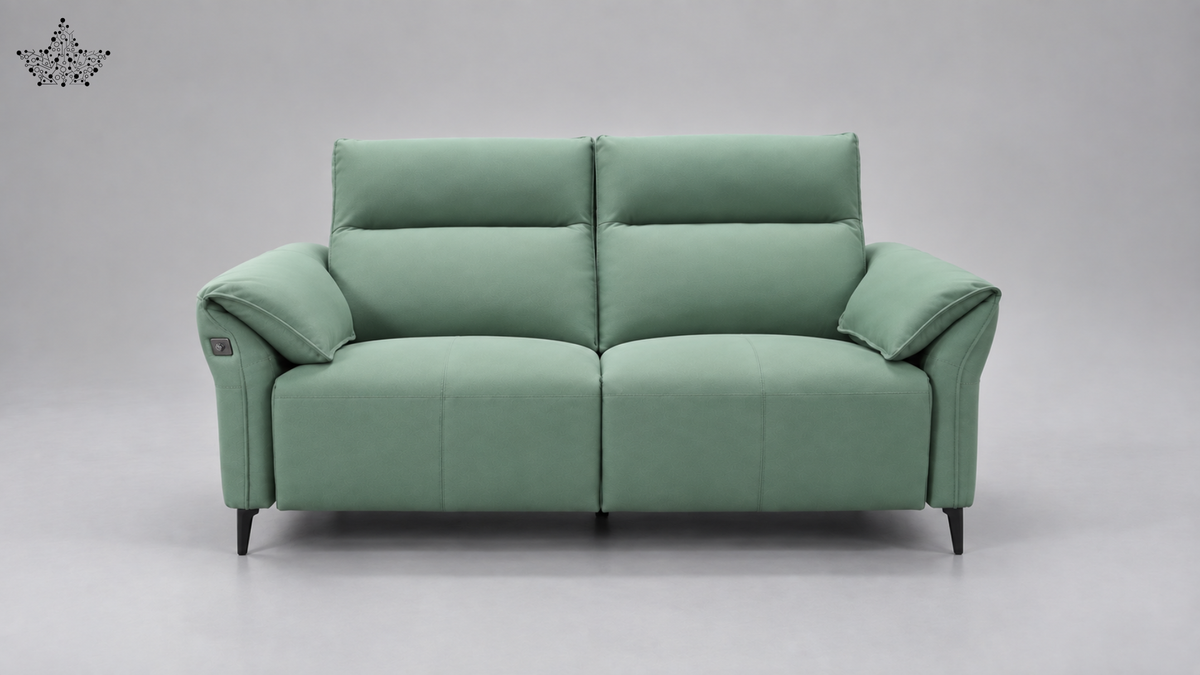 Ardas Serene Motion Recliner