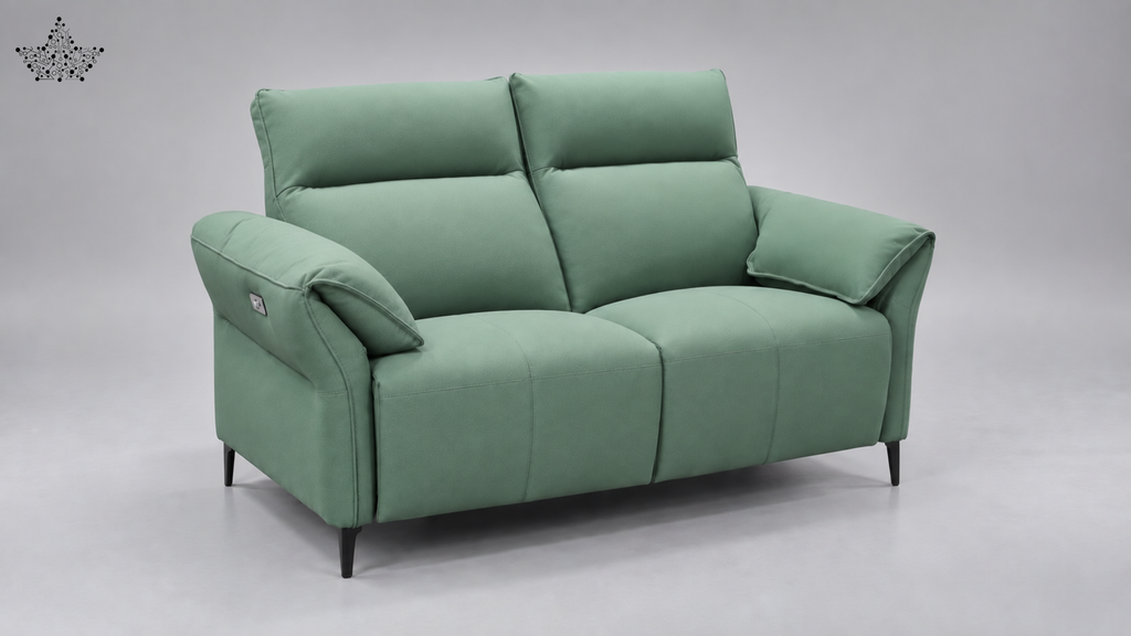 Ardas Serene Motion Recliner