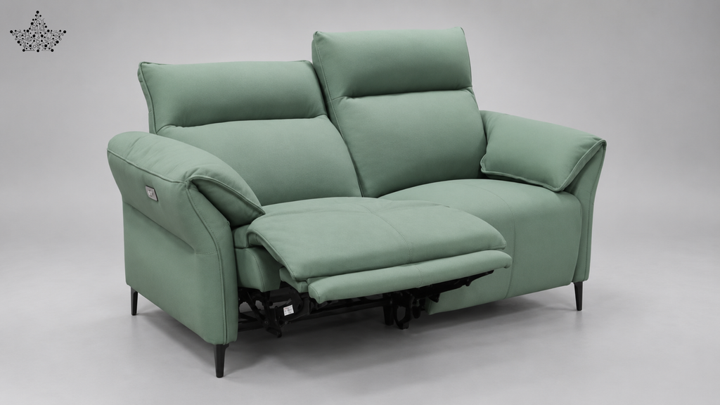 Ardas Serene Motion Recliner