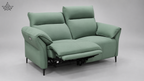 Ardas Serene Motion Recliner