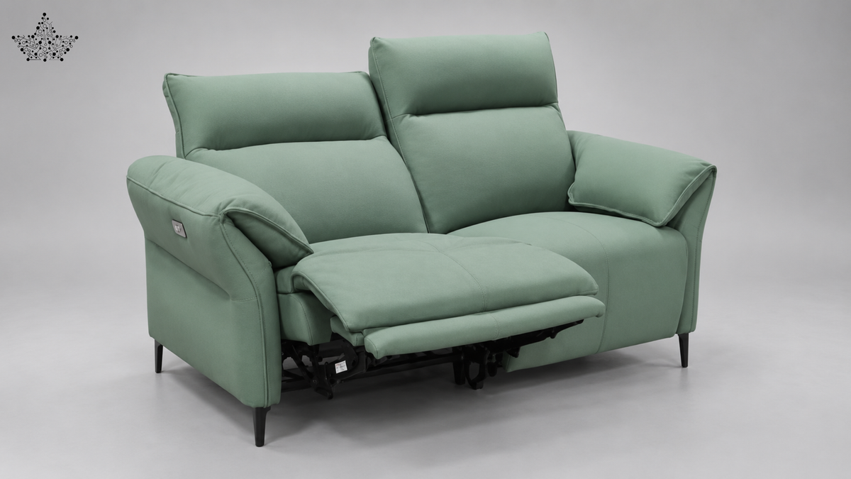Ardas Serene Motion Recliner