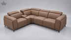 Nexus Duo Recliner