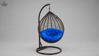 AeroNest Hanging Swing