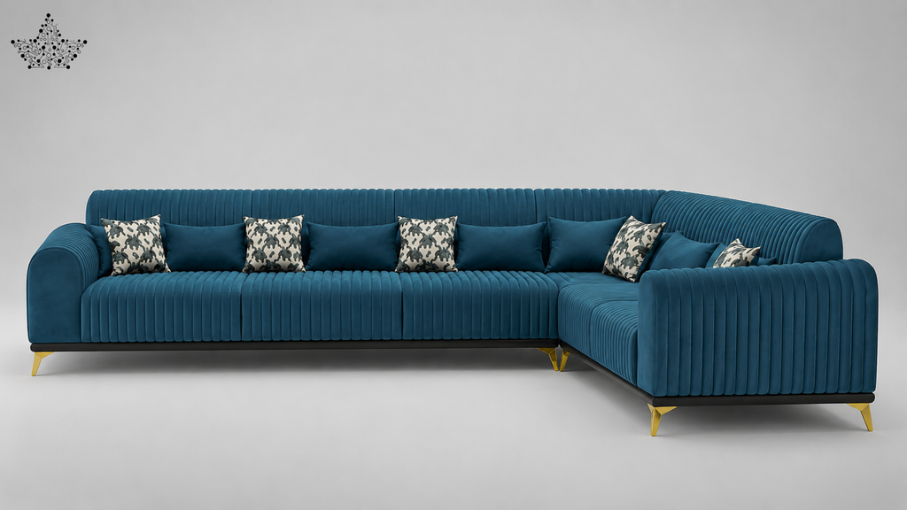 Romeo Sofa