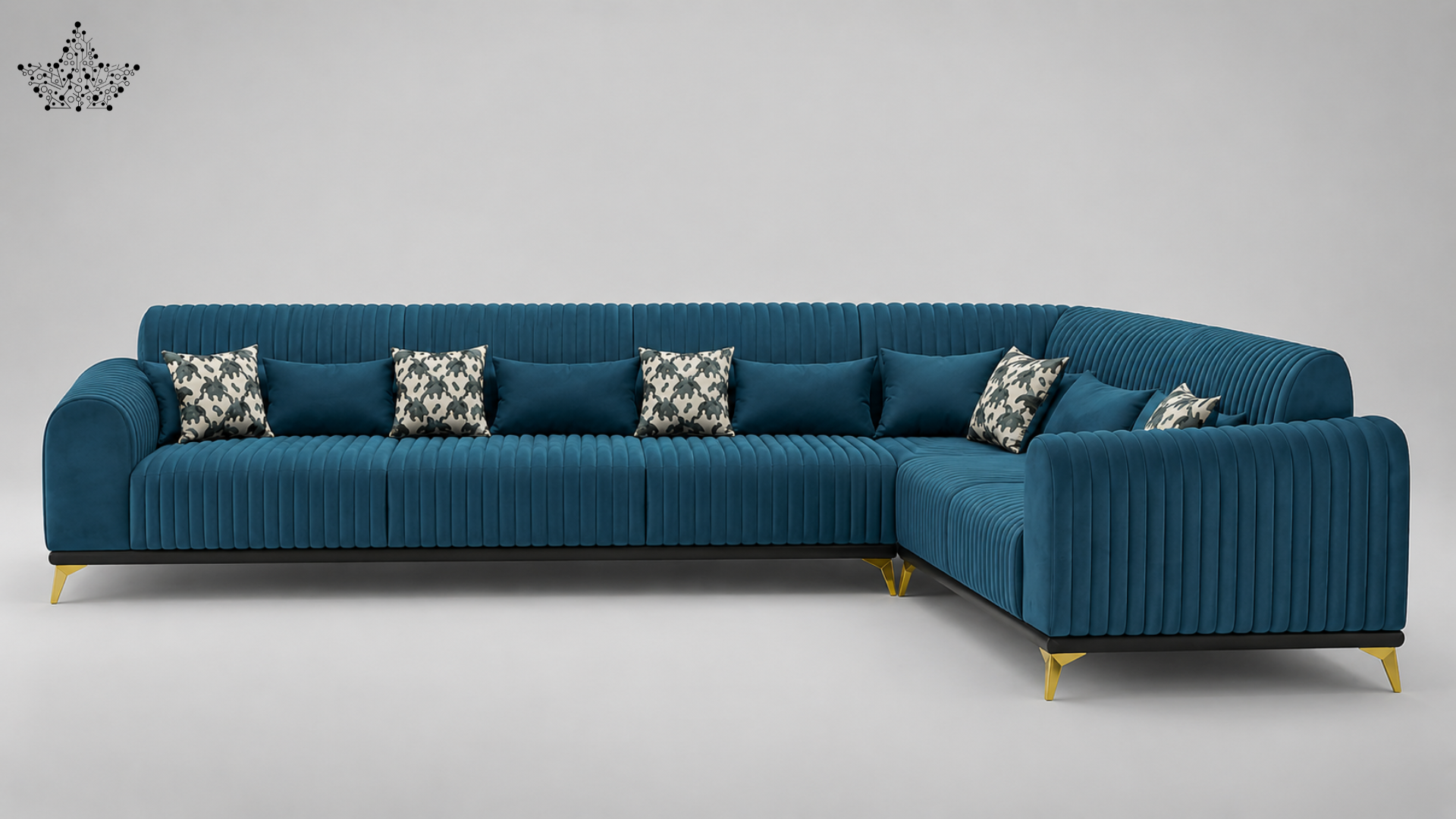 Romeo Sofa