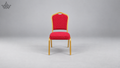 Crown Banquet Chair