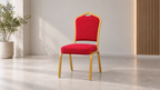 Crown Banquet Chair