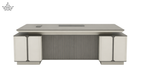 Prestige Executive Desk \ Ardas