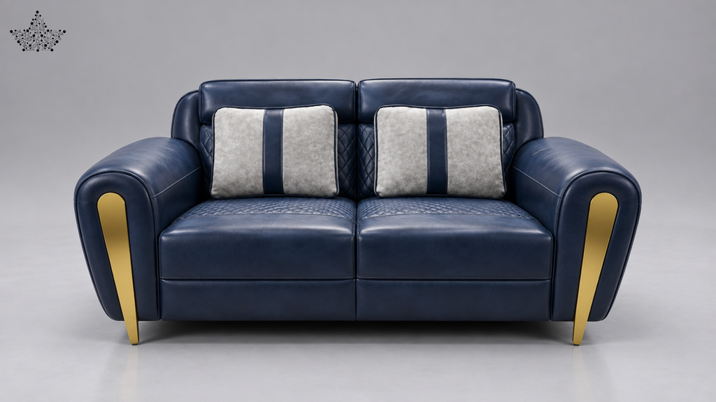 Valtor Sofa Set