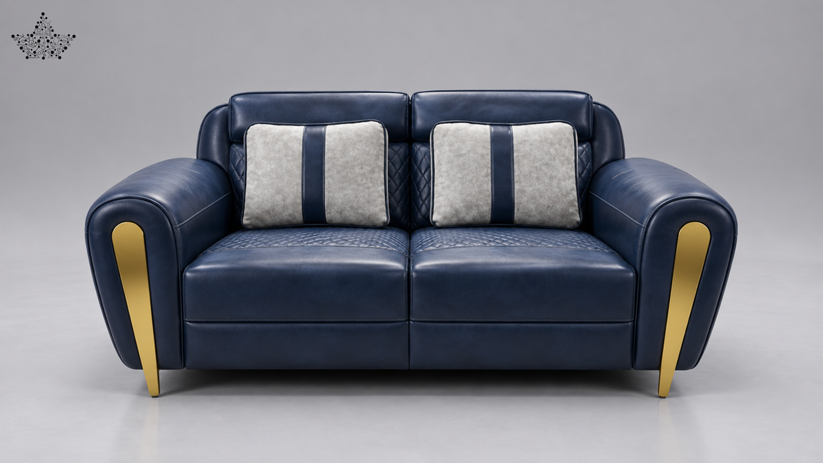 Valtor Sofa Set