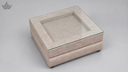 Kavero Sectional Sofa