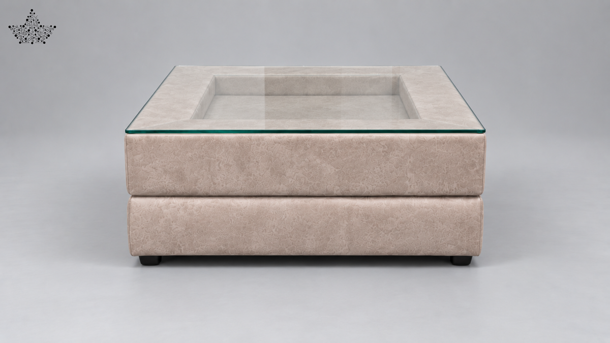 Kavero Sectional Sofa