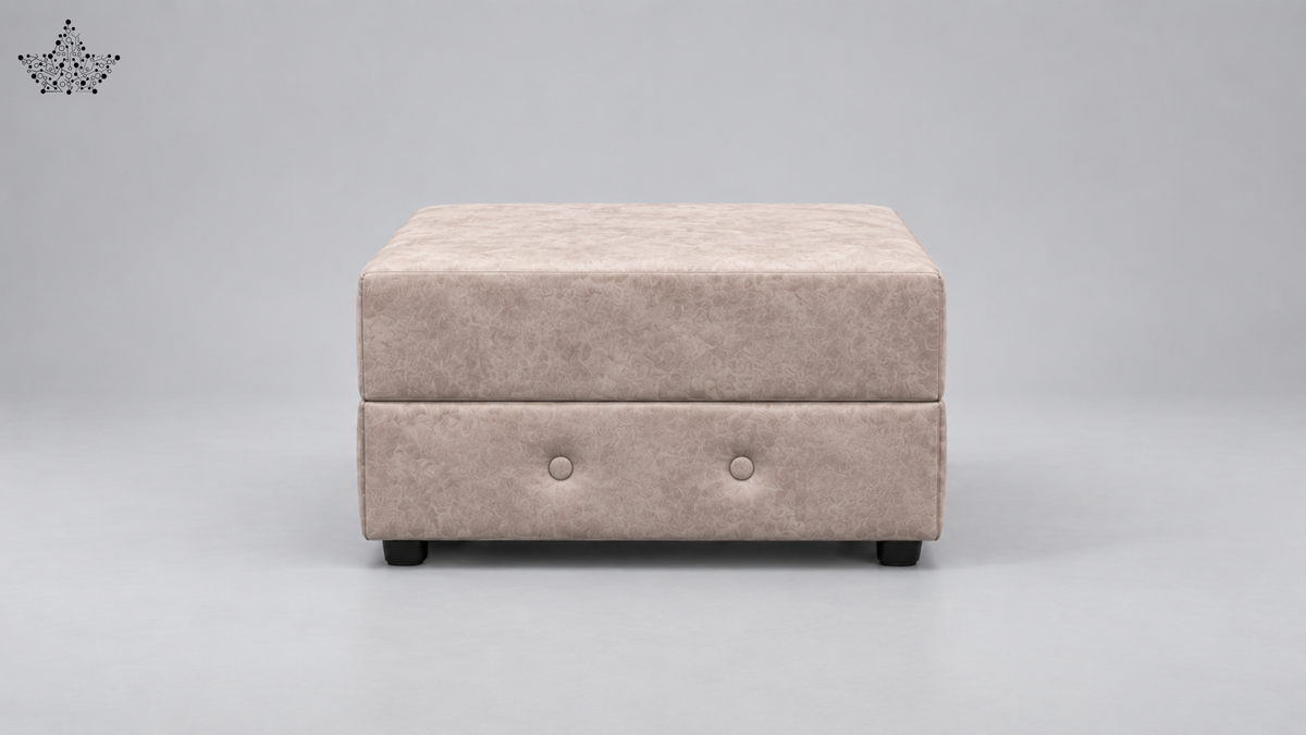 Kavero Sectional Sofa