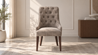 Ardas Hamilton Dining Chair