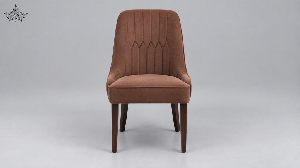 Ardas Verona Dining Chair