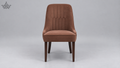 Ardas Verona Dining Chair