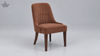 Ardas Verona Dining Chair