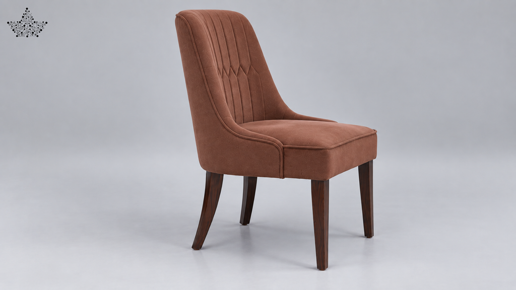 Ardas Verona Dining Chair