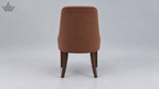 Ardas Verona Dining Chair