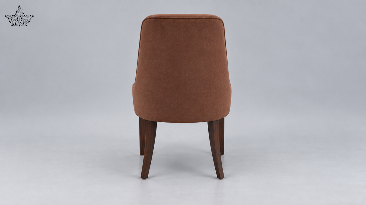 Ardas Verona Dining Chair