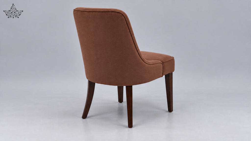 Ardas Verona Dining Chair