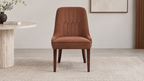 Ardas Verona Dining Chair