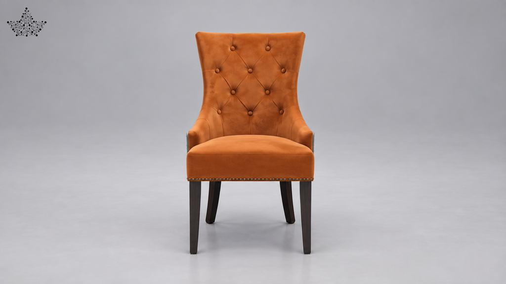 Ardas Regent Dining Chair