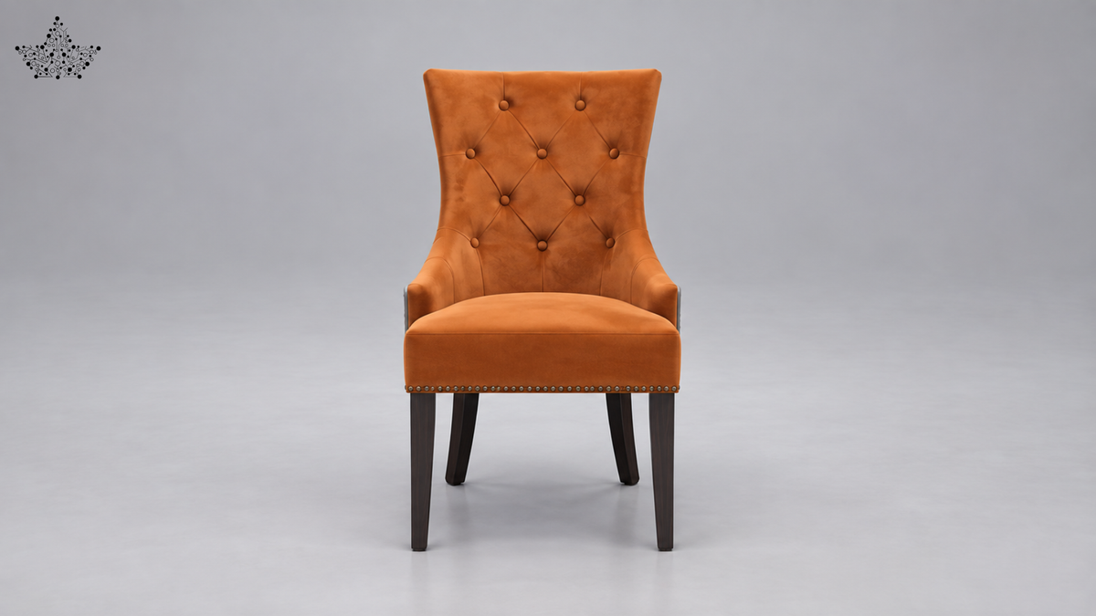 Ardas Regent Dining Chair