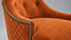 Ardas Regent Dining Chair