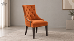 Ardas Regent Dining Chair
