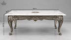 Celestine Royal Dining Set