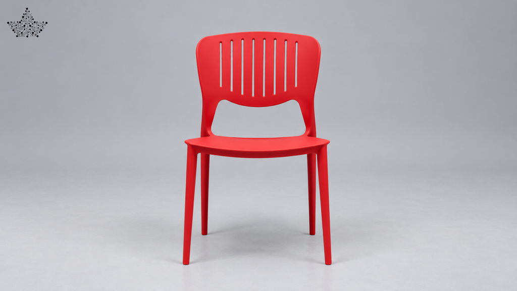 Vento Cafe Chair