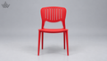 Vento Cafe Chair