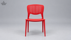 Vento Cafe Chair