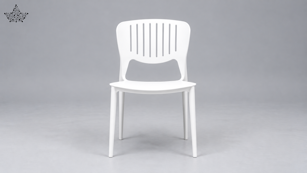 Vento Cafe Chair