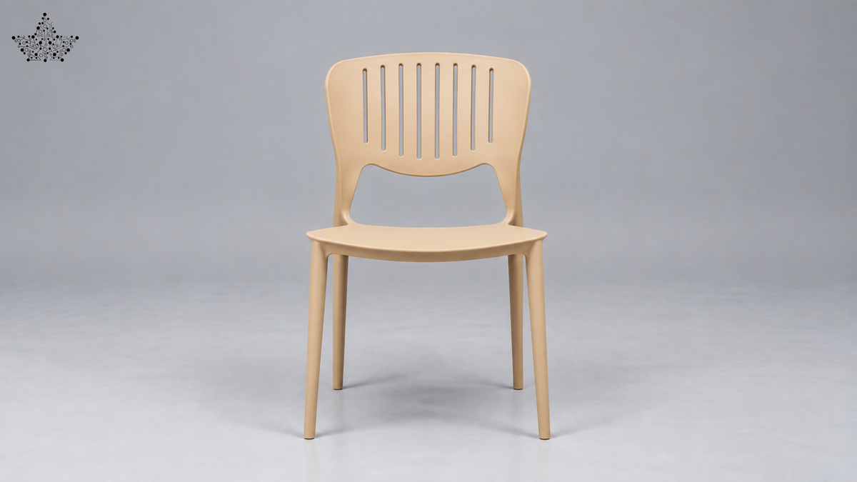 Vento Cafe Chair